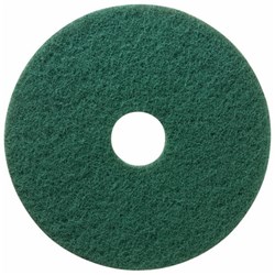 3M™ Niagara 5400N Scrubbing Pad 20 Inch Green