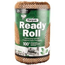 Geami Ready Roll Void Fill 320mm x 9.1m