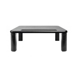 Digitus Modular Monitor Riser with 3 Adjustable Heights 