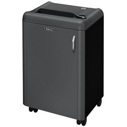 Fellowes Fortishred 1050HS High Security Shredder