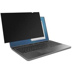 Fellowes PrivaScreen 14" Touchscreen Privacy Screen Filter 16:9