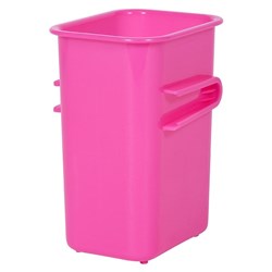 EC Connector Tub Magenta