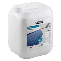 Karcher CarpetPro Cleaner iCapsol RM 768 OA 10L