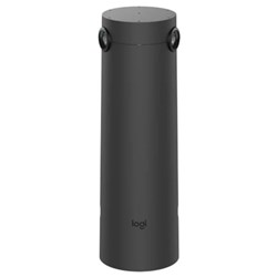 Logitech Sight Video Camera Graphite