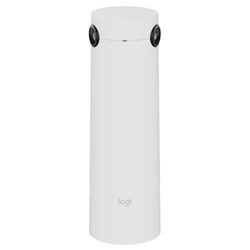 Logitech Sight Video Camera White