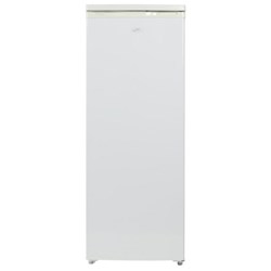 Nero Fridge 240L White