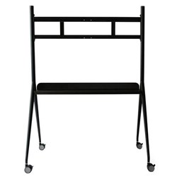 CommBox Karter Elegance Fixed Mobile Stand