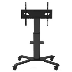 CommBox Cadence Stand Floor Mount Kit