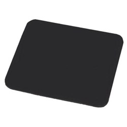 mouse pad Search Results