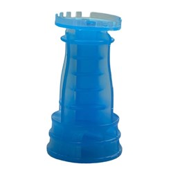 Offshoot Air Freshener Refill Ocean Mist