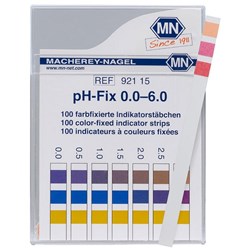 Suma Eden Test Strips, Pack of 100