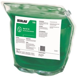 Oasis Pro 50 Ocean Waves Odour Counteractant Air Freshener 2L, Pack of 2