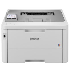 Brother HLL8240CDW Colour Laser Printer