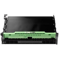 Brother Transfer Belt BU229CL Green/Black