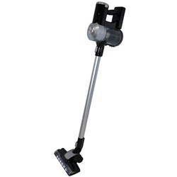 Nero Cordless Stick Vacuum Cleaner Black/Silver
