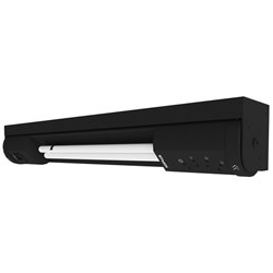 Koplus UVC Sterilising Light for Koplus Booths