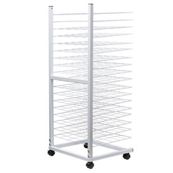 Jasart Art Drying Rack 36 Tray