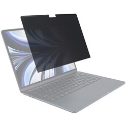 Kensington MagPro Privacy Screen Filter 13 Inch Macbook Air