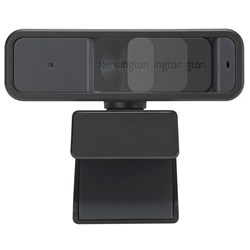 Kensington KTG W2000 Auto Focus Webcam