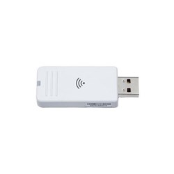 Epson ELPAP11 Wireless LAN Adapter