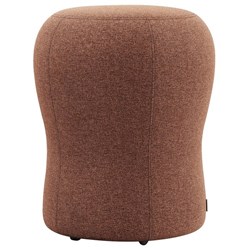 Toad Stool 450mm Hawthorn/Earth