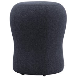 Toad Stool 450mm Hawthorn/Navy