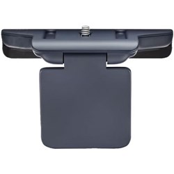 Poly Studio P15/R30 Wall Mount Black