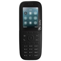 Poly Rove 30 DECT Phone Handset