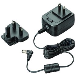 Poly VVX 150/250/350/450 CCX 400 Universal Power Supply 5V/3A