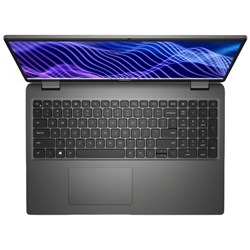 Dell Laptop Latitude 3540 I7-1355U 15.6" FHD Cam W11P 