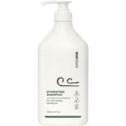 ecostore Hydrating Shampoo Jojoba & Harakeke 700ml
