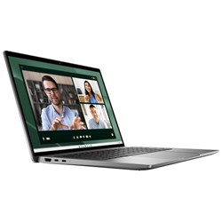 Dell Latitude 7450 14" Ultra5 Full HD 16GB 256GB Laptop Windows 11 Professional