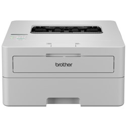 Brother HLL2865DW Mono Laser Printer