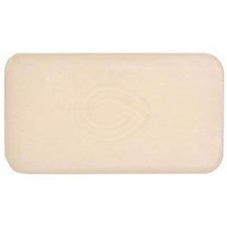 De Cheri Unwrapped Guest Soap 15g, Carton of 500