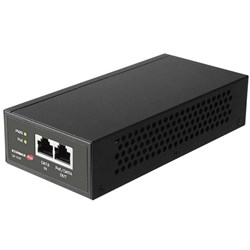 Edimax GP-103IT Network Switch 90W Gigabit PoE++ Injector