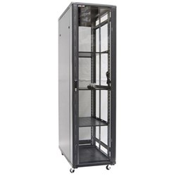 Dynamix 42RU Server Cabinet 600x900x2077mm
