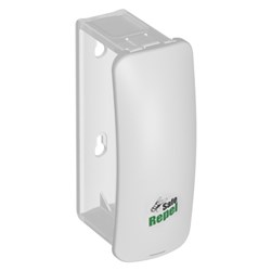 Bio-Zyme Safe Repel Pest Dispenser White