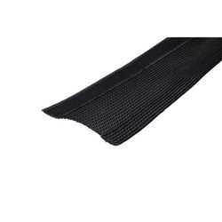 Dynamix Flexible Polyester Cable Sock