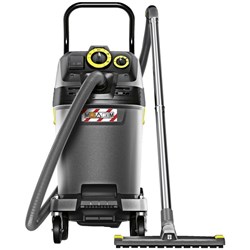Karcher NT 50/1 Tact Te M Wet/Dry Vacuum Cleaner