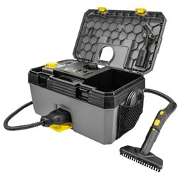 Karcher SG 4/2 Classic Steam Cleaner