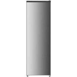 Robinhood Vertical Freezer Frost Free 204L Stainless Steel