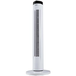 Goldair GCTF230 Tower Fan with Timer 810mm