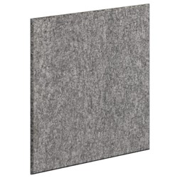 Fiord12 Acoustic Wall Tile Square 600x600mm Marble