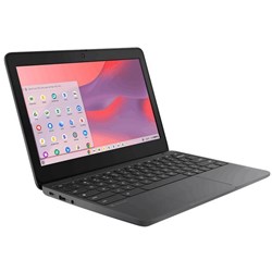Lenovo 100e Chromebook 11.6" – Built for Learning, Designed to Last