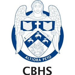 Christchurch Boys Grammar Year 10 Workbook 2026