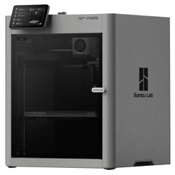 STEAM Bambu Lab P2S 3D Printer