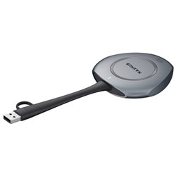 MAXHUB Screen Sharing Dongle Wireless