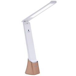 Daylight Smart Go Desk Lamp