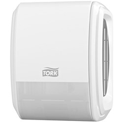 Tork A3 Constant Air Freshener Dispenser 256010