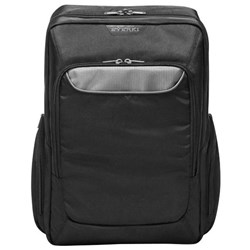 Everki Advance 15.6 Inch Laptop Backpack